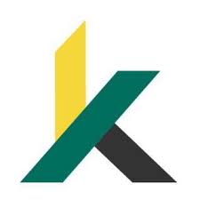 das Finanzdepartement